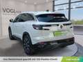 Renault Austral Techno Mild Hybrid 160 Automatik (MY24) Weiß - thumbnail 3