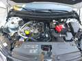 Renault Austral Techno Mild Hybrid 160 Automatik (MY24) Weiß - thumbnail 19