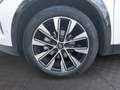 Renault Austral Techno Mild Hybrid 160 Automatik (MY24) Weiß - thumbnail 13