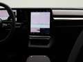 Renault Megane E-Tech EV60 220Pk Evolution | Google Navigatie | Draadloz Zwart - thumbnail 9