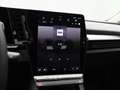 Renault Megane E-Tech EV60 220Pk Evolution | Google Navigatie | Draadloz Zwart - thumbnail 27