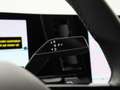 Renault Megane E-Tech EV60 220Pk Evolution | Google Navigatie | Draadloz Zwart - thumbnail 22
