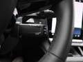 Renault Megane E-Tech EV60 220Pk Evolution | Google Navigatie | Draadloz Zwart - thumbnail 26
