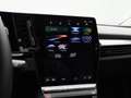 Renault Megane E-Tech EV60 220Pk Evolution | Google Navigatie | Draadloz Zwart - thumbnail 29