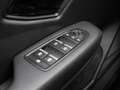 Renault Megane E-Tech EV60 220Pk Evolution | Google Navigatie | Draadloz Zwart - thumbnail 24