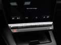 Renault Megane E-Tech EV60 220Pk Evolution | Google Navigatie | Draadloz Zwart - thumbnail 19