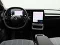 Renault Megane E-Tech EV60 220Pk Evolution | Google Navigatie | Draadloz Zwart - thumbnail 7