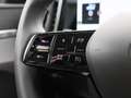 Renault Megane E-Tech EV60 220Pk Evolution | Google Navigatie | Draadloz Zwart - thumbnail 20