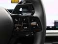 Renault Megane E-Tech EV60 220Pk Evolution | Google Navigatie | Draadloz Zwart - thumbnail 21