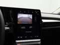 Renault Megane E-Tech EV60 220Pk Evolution | Google Navigatie | Draadloz Zwart - thumbnail 18