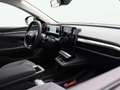 Renault Megane E-Tech EV60 220Pk Evolution | Google Navigatie | Draadloz Zwart - thumbnail 33