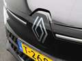 Renault Megane E-Tech EV60 220Pk Evolution | Google Navigatie | Draadloz Zwart - thumbnail 36