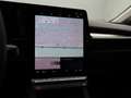 Renault Megane E-Tech EV60 220Pk Evolution | Google Navigatie | Draadloz Zwart - thumbnail 17