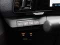 Renault Megane E-Tech EV60 220Pk Evolution | Google Navigatie | Draadloz Zwart - thumbnail 23