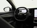 Renault Megane E-Tech EV60 220Pk Evolution | Google Navigatie | Draadloz Zwart - thumbnail 10