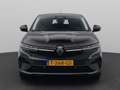 Renault Megane E-Tech EV60 220Pk Evolution | Google Navigatie | Draadloz Zwart - thumbnail 3