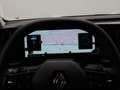 Renault Megane E-Tech EV60 220Pk Evolution | Google Navigatie | Draadloz Zwart - thumbnail 8