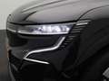Renault Megane E-Tech EV60 220Pk Evolution | Google Navigatie | Draadloz Zwart - thumbnail 15