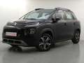 Citroen C3 Aircross Aircross Feel Negro - thumbnail 1