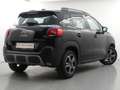 Citroen C3 Aircross Aircross Feel Negro - thumbnail 3