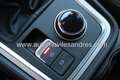 SEAT Ateca 2.0TDI CR S&S X-Perience 150 Negro - thumbnail 20