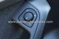 SEAT Ateca 2.0TDI CR S&S X-Perience 150 Schwarz - thumbnail 26