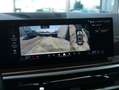 BMW X7 40d M Sport Pro – Sky Lounge – Individual Merino Weiß - thumbnail 21