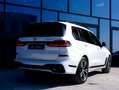 BMW X7 40d M Sport Pro – Sky Lounge – Individual Merino Weiß - thumbnail 7