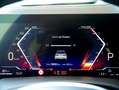 BMW X7 40d M Sport Pro – Sky Lounge – Individual Merino Weiß - thumbnail 13