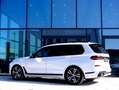 BMW X7 40d M Sport Pro – Sky Lounge – Individual Merino Weiß - thumbnail 8