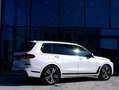 BMW X7 40d M Sport Pro – Sky Lounge – Individual Merino Weiß - thumbnail 6