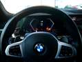 BMW X7 40d M Sport Pro – Sky Lounge – Individual Merino Weiß - thumbnail 12