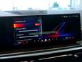 BMW X7 40d M Sport Pro – Sky Lounge – Individual Merino Weiß - thumbnail 15