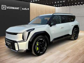 99,8 kWh AWD GT 7pl - 508pk - Snel leverbaar!