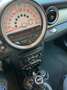 MINI One D 1.6 90cv - thumbnail 7