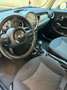 MINI One D 1.6 90cv - thumbnail 5