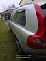 Volvo XC90 T5 2.5 Geartronic - thumbnail 9