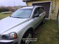 Volvo XC90 T5 2.5 Geartronic - thumbnail 12