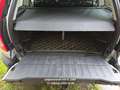 Volvo XC90 T5 2.5 Geartronic - thumbnail 6