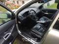 Volvo XC90 T5 2.5 Geartronic - thumbnail 11