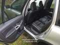 Volvo XC90 T5 2.5 Geartronic - thumbnail 10