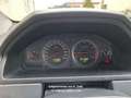 Volvo XC90 T5 2.5 Geartronic - thumbnail 2