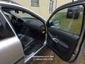 Volvo XC90 T5 2.5 Geartronic - thumbnail 4
