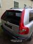 Volvo XC90 T5 2.5 Geartronic - thumbnail 8