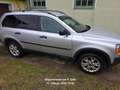 Volvo XC90 T5 2.5 Geartronic - thumbnail 3