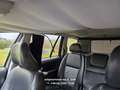 Volvo XC90 T5 2.5 Geartronic - thumbnail 14