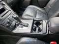 Volvo XC90 T5 2.5 Geartronic - thumbnail 13