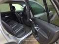 Volvo XC90 T5 2.5 Geartronic - thumbnail 5