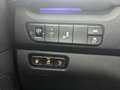 Kia Niro Niro 1.6 Plug-in Hybrid Spririt LEDER+LED+NAVI+ Azul - thumbnail 26