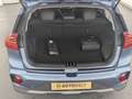 Kia Niro Niro 1.6 Plug-in Hybrid Spririt LEDER+LED+NAVI+ Blue - thumbnail 10